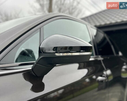 Коричневий Фольксваген Туарег, об'ємом двигуна 2.97 л та пробігом 98 тис. км за 59999 $, фото 29 на Automoto.ua