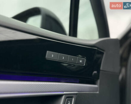 Коричневый Фольксваген Туарег, объемом двигателя 2.97 л и пробегом 98 тыс. км за 57999 $, фото 39 на Automoto.ua