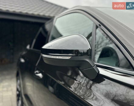 Коричневий Фольксваген Туарег, об'ємом двигуна 2.97 л та пробігом 98 тис. км за 59999 $, фото 28 на Automoto.ua