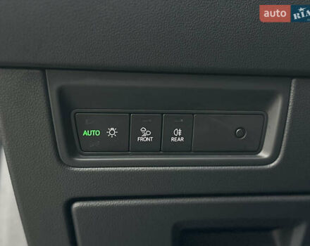 Коричневый Фольксваген Туарег, объемом двигателя 2.97 л и пробегом 98 тыс. км за 57999 $, фото 47 на Automoto.ua