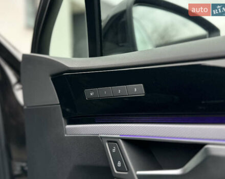 Коричневий Фольксваген Туарег, об'ємом двигуна 2.97 л та пробігом 98 тис. км за 59999 $, фото 85 на Automoto.ua