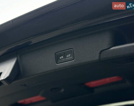 Коричневий Фольксваген Туарег, об'ємом двигуна 2.97 л та пробігом 98 тис. км за 59999 $, фото 96 на Automoto.ua