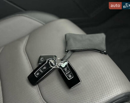 Коричневий Фольксваген Туарег, об'ємом двигуна 2.97 л та пробігом 98 тис. км за 59999 $, фото 101 на Automoto.ua