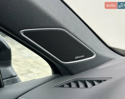 Коричневий Фольксваген Туарег, об'ємом двигуна 2.97 л та пробігом 98 тис. км за 59999 $, фото 49 на Automoto.ua