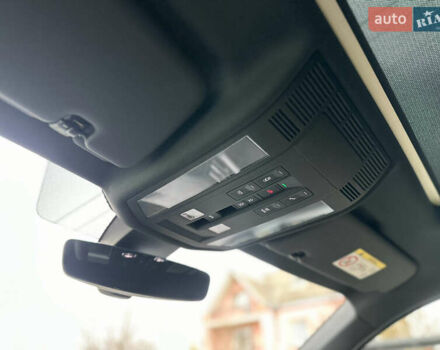 Коричневый Фольксваген Туарег, объемом двигателя 2.97 л и пробегом 98 тыс. км за 57999 $, фото 67 на Automoto.ua