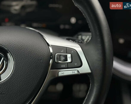 Коричневый Фольксваген Туарег, объемом двигателя 2.97 л и пробегом 98 тыс. км за 57999 $, фото 52 на Automoto.ua