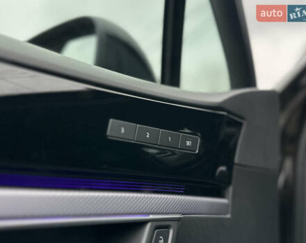 Коричневий Фольксваген Туарег, об'ємом двигуна 2.97 л та пробігом 98 тис. км за 59999 $, фото 38 на Automoto.ua