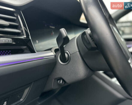 Коричневый Фольксваген Туарег, объемом двигателя 2.97 л и пробегом 98 тыс. км за 57999 $, фото 48 на Automoto.ua