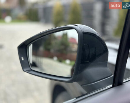 Коричневий Фольксваген Туарег, об'ємом двигуна 2.97 л та пробігом 98 тис. км за 59999 $, фото 39 на Automoto.ua