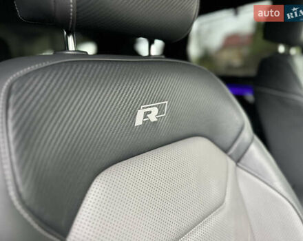 Коричневый Фольксваген Туарег, объемом двигателя 2.97 л и пробегом 98 тыс. км за 57999 $, фото 88 на Automoto.ua