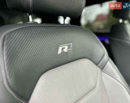 Коричневий Фольксваген Туарег, об'ємом двигуна 2.97 л та пробігом 98 тис. км за 59999 $, фото 89 на Automoto.ua