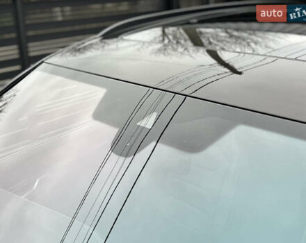 Коричневий Фольксваген Туарег, об'ємом двигуна 2.97 л та пробігом 98 тис. км за 59999 $, фото 17 на Automoto.ua