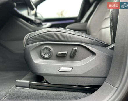 Коричневый Фольксваген Туарег, объемом двигателя 2.97 л и пробегом 98 тыс. км за 57999 $, фото 42 на Automoto.ua