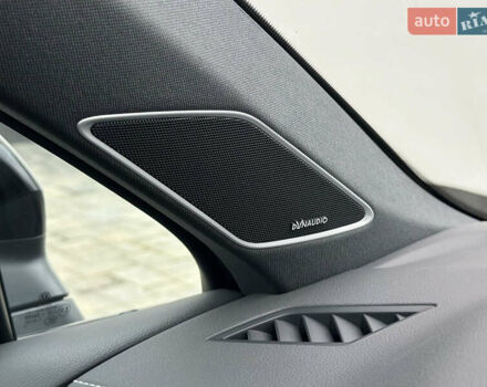 Коричневый Фольксваген Туарег, объемом двигателя 2.97 л и пробегом 98 тыс. км за 57999 $, фото 49 на Automoto.ua