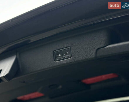 Коричневый Фольксваген Туарег, объемом двигателя 2.97 л и пробегом 98 тыс. км за 57999 $, фото 95 на Automoto.ua