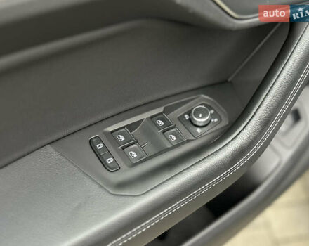 Коричневий Фольксваген Туарег, об'ємом двигуна 2.97 л та пробігом 98 тис. км за 59999 $, фото 37 на Automoto.ua