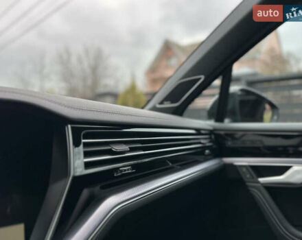 Коричневий Фольксваген Туарег, об'ємом двигуна 2.97 л та пробігом 98 тис. км за 59999 $, фото 65 на Automoto.ua