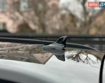 Коричневий Фольксваген Туарег, об'ємом двигуна 2.97 л та пробігом 98 тис. км за 59999 $, фото 21 на Automoto.ua