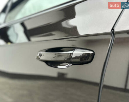 Коричневий Фольксваген Туарег, об'ємом двигуна 2.97 л та пробігом 98 тис. км за 59999 $, фото 20 на Automoto.ua