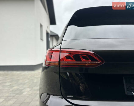 Коричневий Фольксваген Туарег, об'ємом двигуна 2.97 л та пробігом 98 тис. км за 59999 $, фото 30 на Automoto.ua