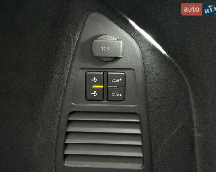 Коричневий Фольксваген Туарег, об'ємом двигуна 2.97 л та пробігом 98 тис. км за 59999 $, фото 95 на Automoto.ua