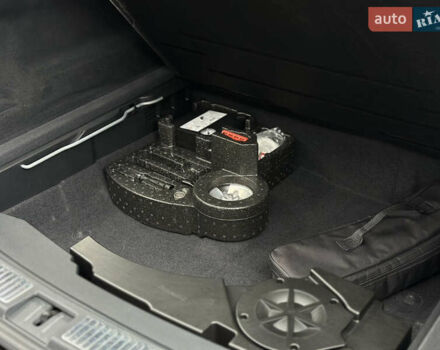 Коричневий Фольксваген Туарег, об'ємом двигуна 2.97 л та пробігом 98 тис. км за 59999 $, фото 94 на Automoto.ua