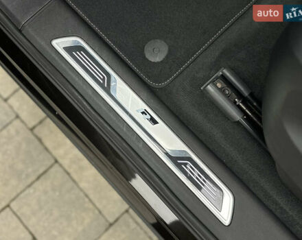 Коричневый Фольксваген Туарег, объемом двигателя 2.97 л и пробегом 98 тыс. км за 57999 $, фото 41 на Automoto.ua