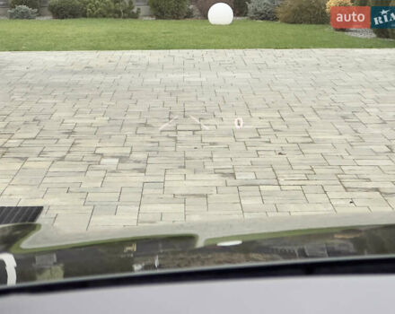 Коричневый Фольксваген Туарег, объемом двигателя 2.97 л и пробегом 98 тыс. км за 57999 $, фото 53 на Automoto.ua