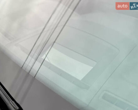 Коричневий Фольксваген Туарег, об'ємом двигуна 2.97 л та пробігом 98 тис. км за 59999 $, фото 18 на Automoto.ua