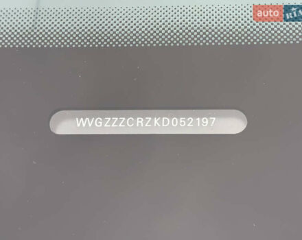 Коричневий Фольксваген Туарег, об'ємом двигуна 2.97 л та пробігом 98 тис. км за 59999 $, фото 19 на Automoto.ua