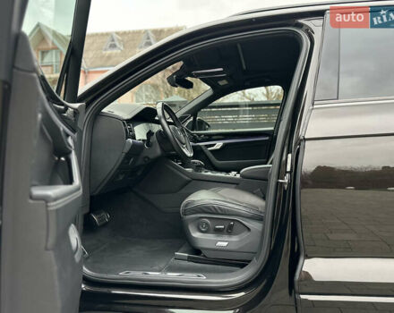 Коричневий Фольксваген Туарег, об'ємом двигуна 2.97 л та пробігом 98 тис. км за 59999 $, фото 40 на Automoto.ua