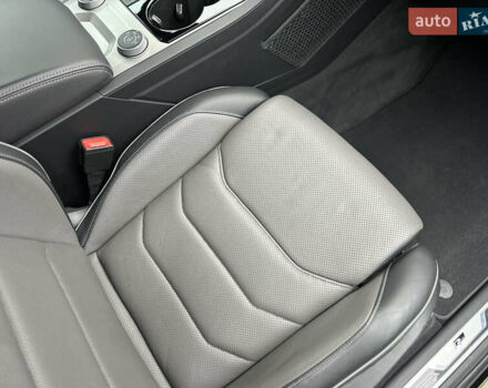 Коричневий Фольксваген Туарег, об'ємом двигуна 2.97 л та пробігом 98 тис. км за 59999 $, фото 90 на Automoto.ua