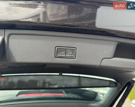 Коричневий Фольксваген Туарег, об'ємом двигуна 2.99 л та пробігом 110 тис. км за 47500 $, фото 6 на Automoto.ua