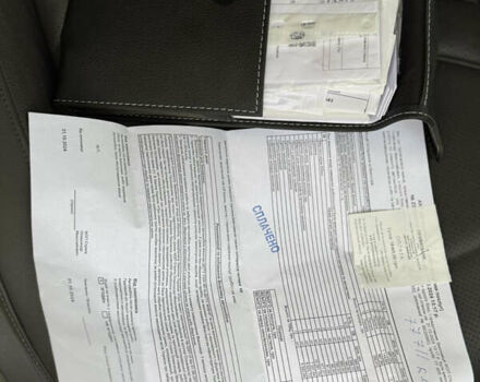 Коричневий Фольксваген Туарег, об'ємом двигуна 3 л та пробігом 100 тис. км за 48000 $, фото 30 на Automoto.ua