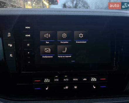 Коричневый Фольксваген Туарег, объемом двигателя 3 л и пробегом 78 тыс. км за 48000 $, фото 21 на Automoto.ua