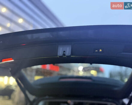 Коричневый Фольксваген Туарег, объемом двигателя 3 л и пробегом 78 тыс. км за 48000 $, фото 19 на Automoto.ua