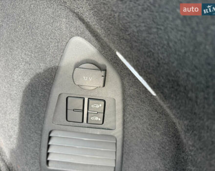 Коричневий Фольксваген Туарег, об'ємом двигуна 2.99 л та пробігом 110 тис. км за 47500 $, фото 7 на Automoto.ua