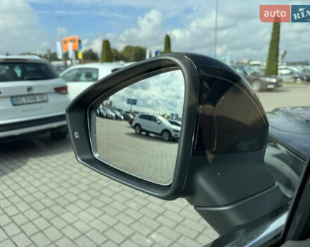 Коричневий Фольксваген Туарег, об'ємом двигуна 2.99 л та пробігом 110 тис. км за 47500 $, фото 18 на Automoto.ua