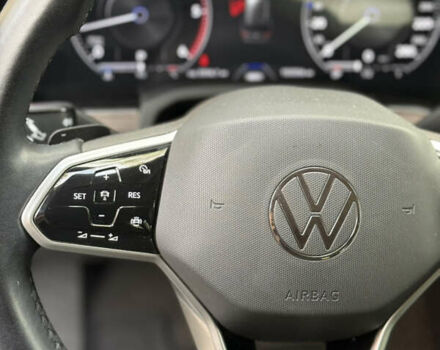 Коричневий Фольксваген Туарег, об'ємом двигуна 3 л та пробігом 100 тис. км за 48000 $, фото 25 на Automoto.ua