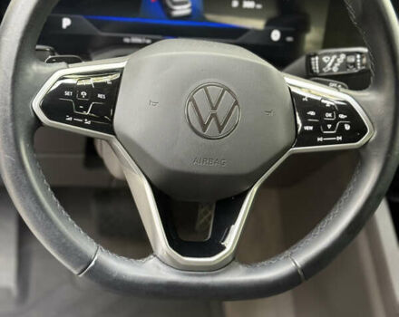 Коричневий Фольксваген Туарег, об'ємом двигуна 3 л та пробігом 100 тис. км за 48000 $, фото 8 на Automoto.ua