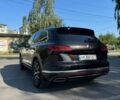 Коричневий Фольксваген Туарег, об'ємом двигуна 2.97 л та пробігом 104 тис. км за 55500 $, фото 15 на Automoto.ua