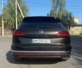 Коричневий Фольксваген Туарег, об'ємом двигуна 2.97 л та пробігом 104 тис. км за 55500 $, фото 32 на Automoto.ua
