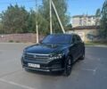 Коричневий Фольксваген Туарег, об'ємом двигуна 2.97 л та пробігом 104 тис. км за 55500 $, фото 27 на Automoto.ua