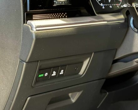 Коричневый Фольксваген Туарег, объемом двигателя 3 л и пробегом 114 тыс. км за 60990 $, фото 20 на Automoto.ua