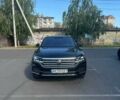 Коричневый Фольксваген Туарег, объемом двигателя 2.97 л и пробегом 104 тыс. км за 57000 $, фото 103 на Automoto.ua