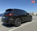 Коричневий Фольксваген Туарег, об'ємом двигуна 2.97 л та пробігом 140 тис. км за 55000 $, фото 3 на Automoto.ua