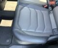 Коричневий Фольксваген Туарег, об'ємом двигуна 2.97 л та пробігом 140 тис. км за 55000 $, фото 12 на Automoto.ua