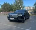Коричневый Фольксваген Туарег, объемом двигателя 2.97 л и пробегом 104 тыс. км за 57000 $, фото 97 на Automoto.ua