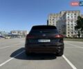 Коричневий Фольксваген Туарег, об'ємом двигуна 2.97 л та пробігом 140 тис. км за 55000 $, фото 4 на Automoto.ua