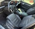 Коричневий Фольксваген Туарег, об'ємом двигуна 2.97 л та пробігом 140 тис. км за 55000 $, фото 11 на Automoto.ua